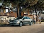 Fiat Linea 2013 года